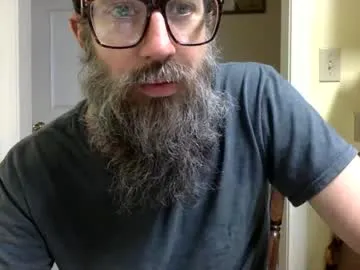 alana15 – webcam model profile photo Image 13