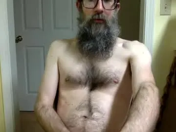 alana15 – webcam model profile photo Image 14