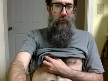 alana15 – webcam model profile photo Image 15