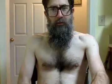 alana15 – webcam model profile photo Image 16