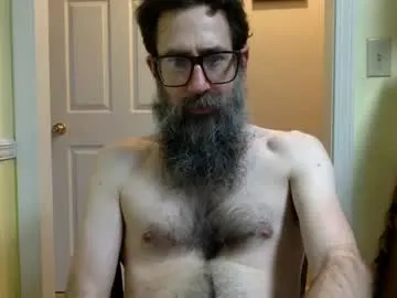 alana15 – webcam model profile photo Image 17