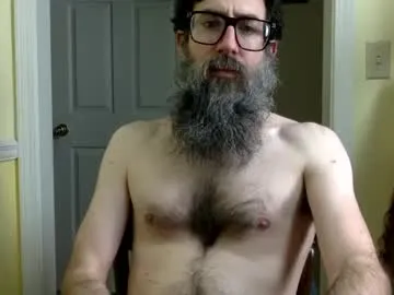 alana15 – webcam model profile photo Image 18