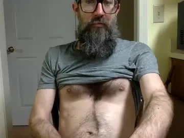 alana15 – webcam model profile photo Image 3