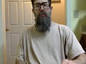 alana15 – webcam model profile photo Image 7