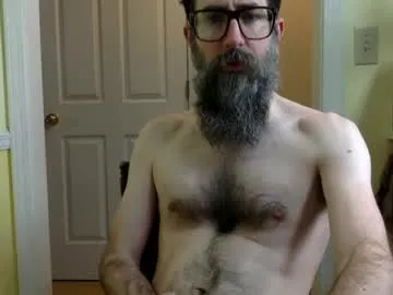 alana15 – webcam model profile photo Image 8