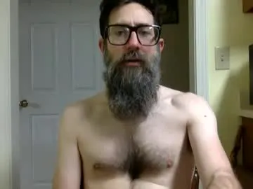 alana15 – webcam model profile photo Image 9