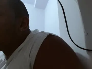 mateo_coach42 – webcam model profile photo