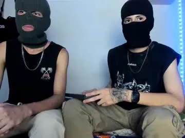 waveofcats – webcam model profile photo Image 7