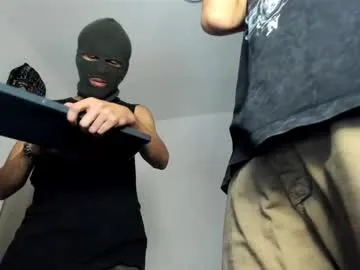 waveofcats – webcam model profile photo Image 8