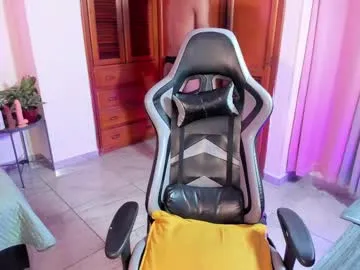 fatisexy – webcam model profile photo Image 10