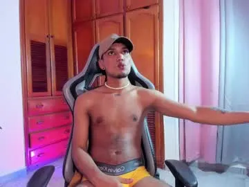 fatisexy – webcam model profile photo Image 11