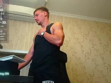 primarch777 – webcam model profile photo Image 11