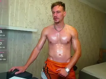 primarch777 – webcam model profile photo Image 12