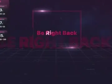 primarch777 – webcam model profile photo Image 18