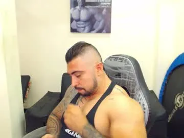 alexxx_d – webcam model profile photo Image 11