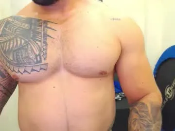 alexxx_d – webcam model profile photo Image 13