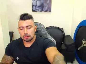 alexxx_d – webcam model profile photo Image 9