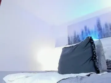 xunybany – webcam model profile photo Image 10