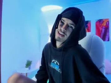 xunybany – webcam model profile photo Image 13