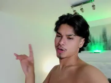 xunybany – webcam model profile photo Image 15