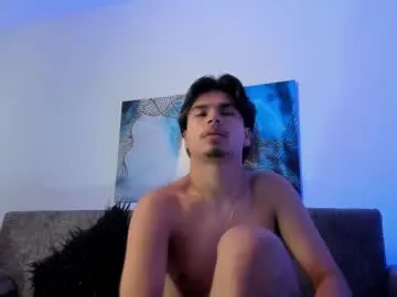 xunybany – webcam model profile photo Image 7