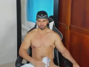 yueyue2003 – webcam model profile photo Image 10