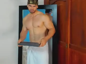 yueyue2003 – webcam model profile photo Image 13