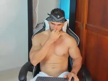 yueyue2003 – webcam model profile photo Image 16