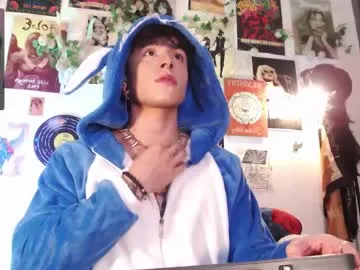 ava_delightt – webcam model profile photo Image 2