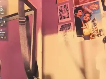 ava_delightt – webcam model profile photo Image 4