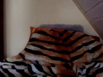 -Miray- – webcam model profile photo Image 13