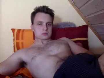 -Miray- – webcam model profile photo Image 15