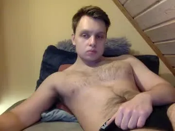 -Miray- – webcam model profile photo Image 4