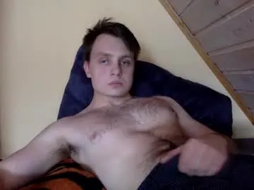 -Miray- – webcam model profile photo Image 5