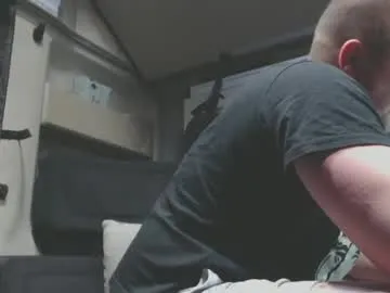 matt2202 – webcam model profile photo