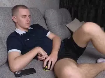 hungeddy – webcam model profile photo Image 3