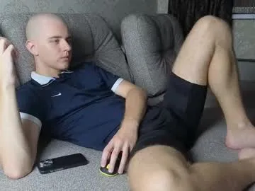hungeddy – webcam model profile photo Image 8