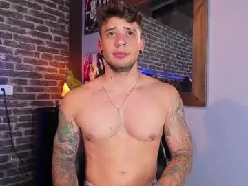 primarch777 – webcam model profile photo Image 10