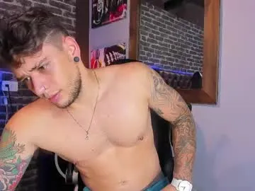 primarch777 – webcam model profile photo Image 11