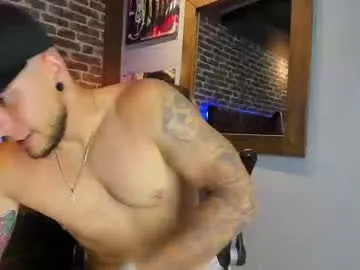 primarch777 – webcam model profile photo Image 17