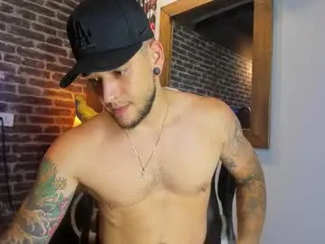 primarch777 – webcam model profile photo Image 18