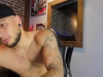 primarch777 – webcam model profile photo Image 19