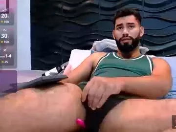 -Miray- – webcam model profile photo Image 19