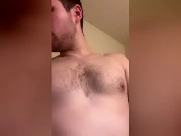 matthew_zzz – webcam model profile photo