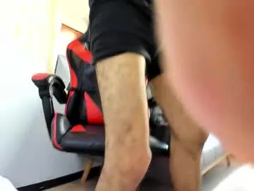 GabbyCollins – webcam model profile photo Image 11