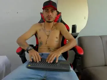 GabbyCollins – webcam model profile photo Image 12