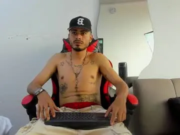 GabbyCollins – webcam model profile photo Image 13