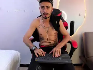 GabbyCollins – webcam model profile photo Image 15