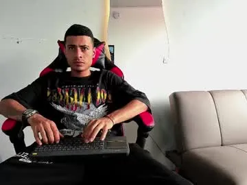 GabbyCollins – webcam model profile photo Image 4