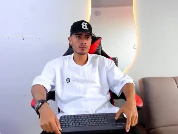 GabbyCollins – webcam model profile photo Image 7